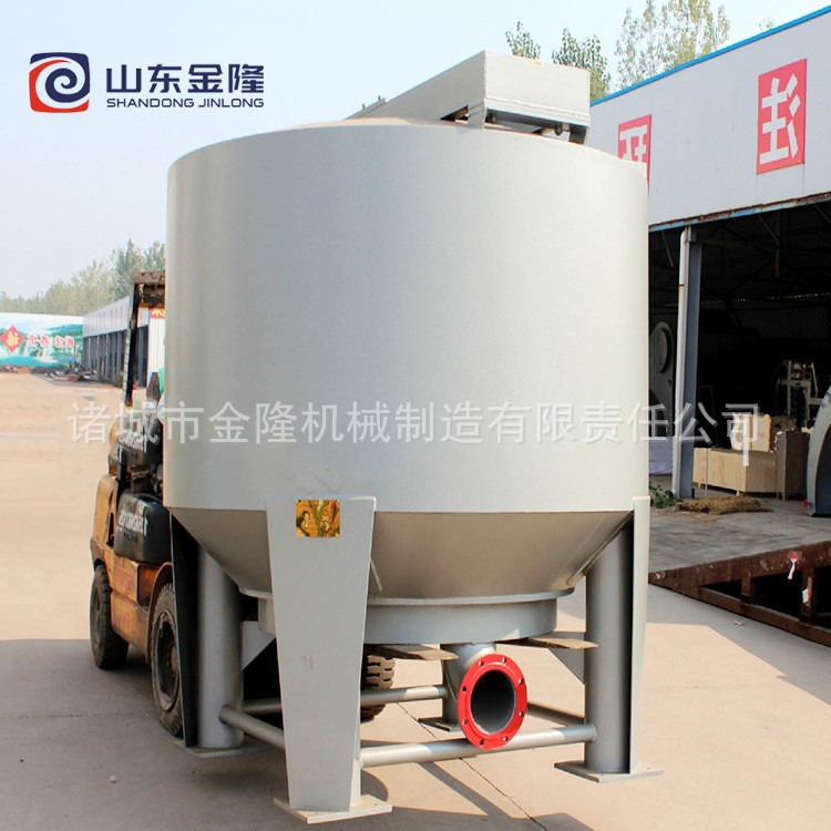 23470642351_74751794