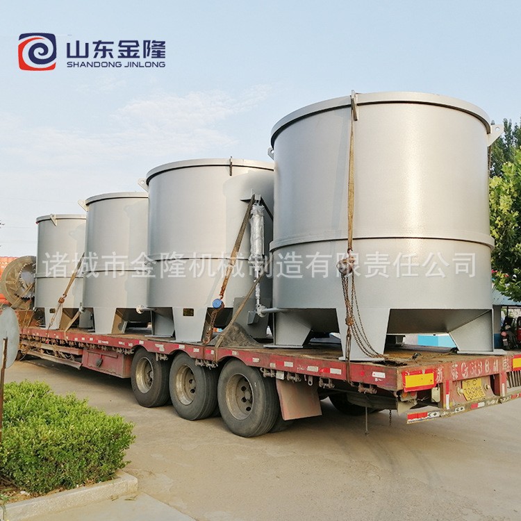 23569061642_74751794