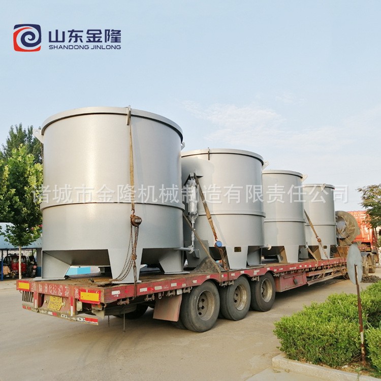 23470630018_74751794