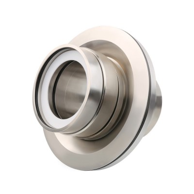 BU 2234系列 用于造纸设备和对环境有害的液体机械密封图4