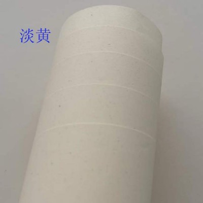 石斑纸特种纸艺术纸礼品盒棕子盒月饼盒包装纸图2