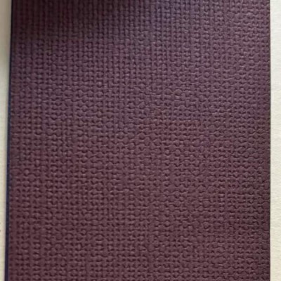 120克麻布纹亚麻纹酒盒礼品盒包装纸装帧纸图4