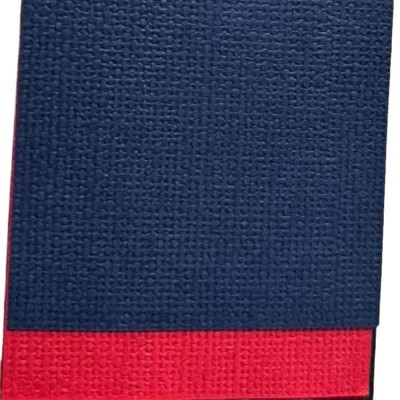 120克麻布纹亚麻纹酒盒礼品盒包装纸装帧纸图2