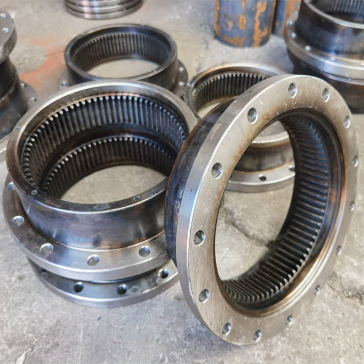 4a61d417bdbd6eee71dd118110793f