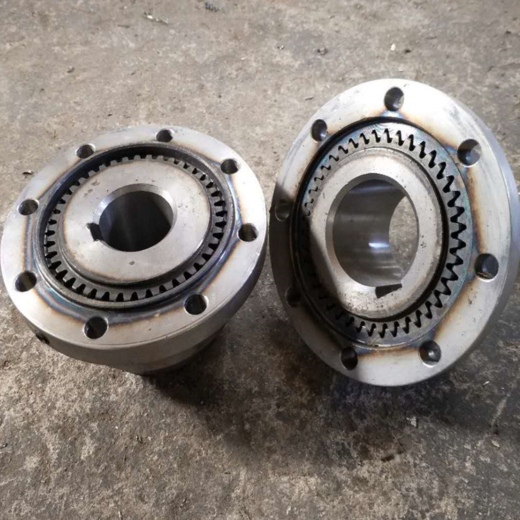 85289428136e39afbff47f56af2804