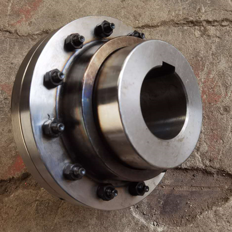 15f53274525175561b4aa439a7094d