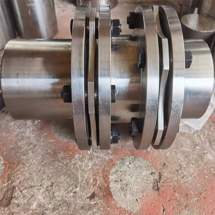 bac2ed48e9a1c1e44fd3cc6c0d77a9