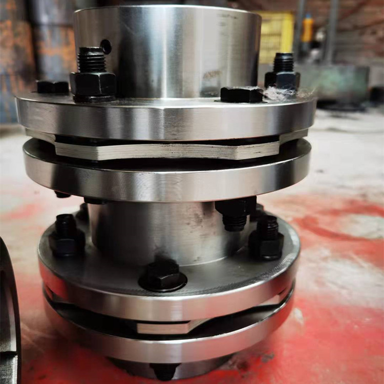 2727f380688e44c14b03111163cbc6