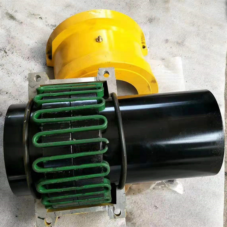 dd23b7e0cfe888cdc0405106de4819