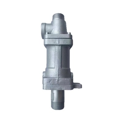 高速旋转接头 纸箱厂瓦楞辊专用旋转接头纸板密封图3