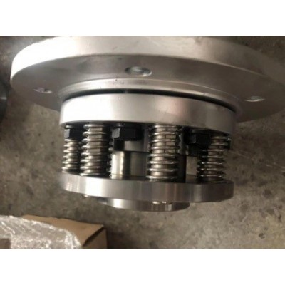 造纸机械设备专用旋转接头全自动