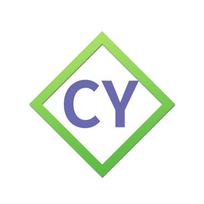 蒸汽列管烘干机齿圈大型铸钢滚齿磨齿齿轮球磨机铸钢大齿轮大齿圈图2