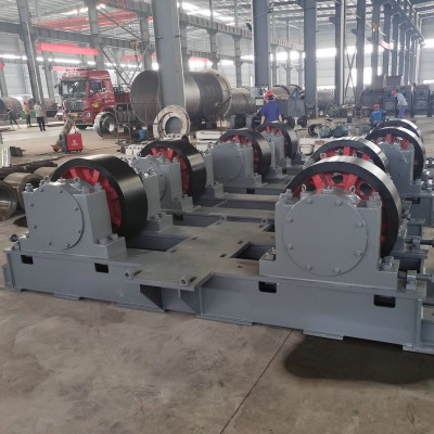 铸钢件滚圈配件 滚筒烘干机回转窑滚圈轮带 球磨机大齿轮 磨齿图2