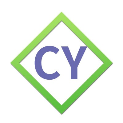 铸钢件滚圈配件 滚筒烘干机回转窑滚圈轮带 球磨机大齿轮 磨齿图4