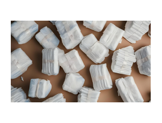 美国Green Core公司在欧洲新增纸尿裤产能