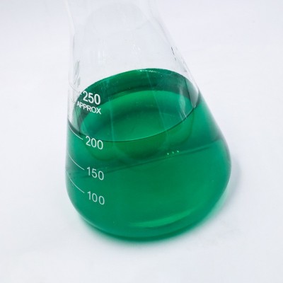 植物除臭剂 工业污水垃圾场除味剂养殖场废气喷淋塔植物液 除臭剂图2