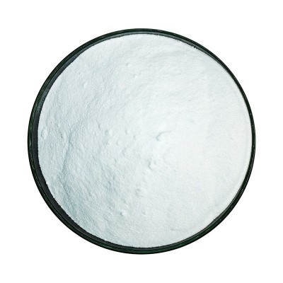 99含量纯碱 工业级碳酸钠轻质纯碱 印染污水处理用 工业碳酸钠图3