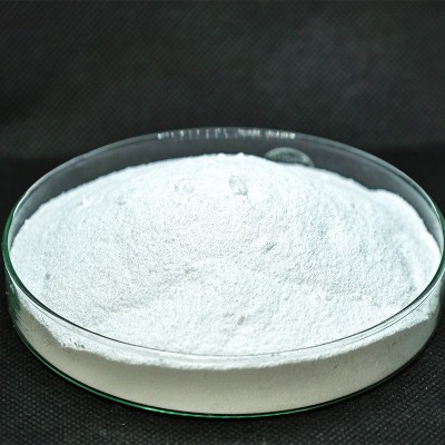 99含量纯碱 工业级碳酸钠轻质纯碱 印染污水处理用 工业碳酸钠图5