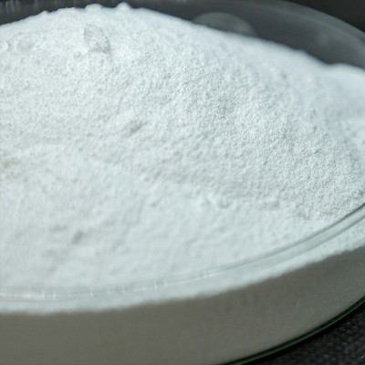 99含量纯碱 工业级碳酸钠轻质纯碱 印染污水处理用 工业碳酸钠图4