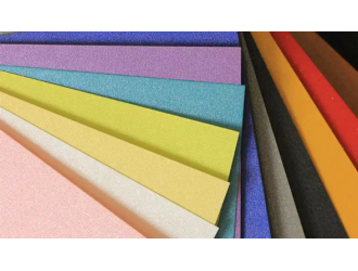 理文造纸：上半年营收122亿港元 盈利8亿港元