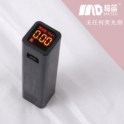 哇噢定制产妇卫生纸加长孕妇产房用纸产褥垫纸产后月子专用纸张图5