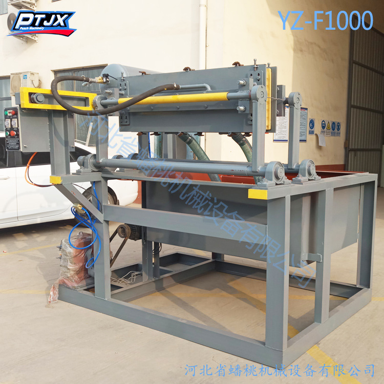 c69557dd1077c9a3a48581d878b46a