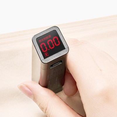 哇噢定制医院同款5斤装产妇专用加长卫生纸产褥垫产后刀纸月子纸图2