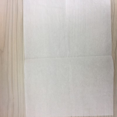 餐垫纸食品级烘焙餐盘纸蛋糕面包托盘纸防油汉堡鸡翅纸食品包装纸图5