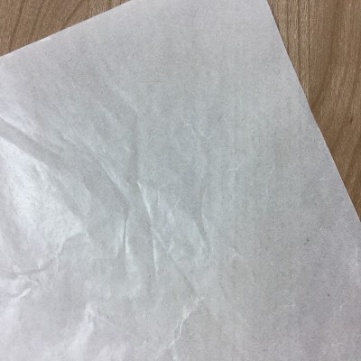 食品级包装纸烘培用纸蜡纸半透明纸食品包装烘焙包装厂家批发图2