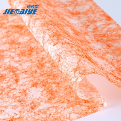 洁佰业多用途工业清洁湿巾 J1005重油工业机械用油烟机去油污图2