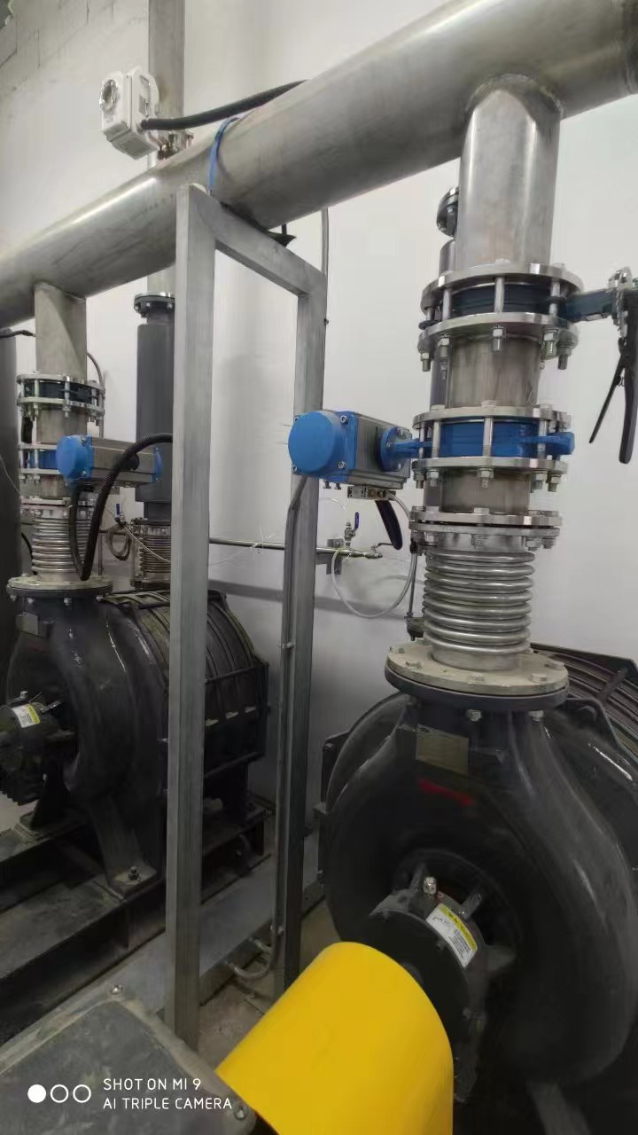 mmexport1720445353507