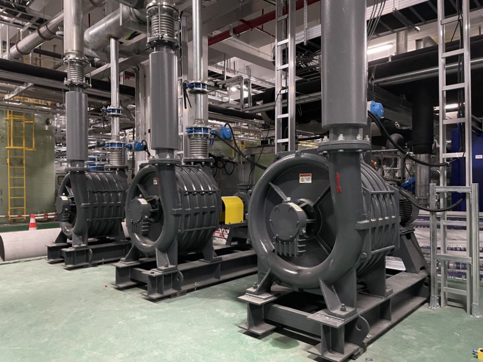 QQ图片20220523110057