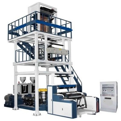 现货 卷纸卫生纸造纸机 全自动高速造纸机图2