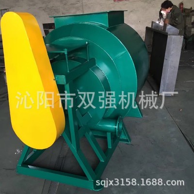 水力碎浆机打浆机高浓碎浆机高浓打浆机图3