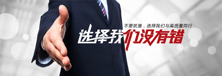 11148487299_1547172048