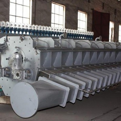 造纸机用 气垫式 水力式流浆箱 各种纸机用图4