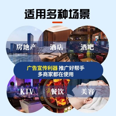 工厂定制抽纸OEM承接各种家用纸巾餐巾纸面巾纸悬挂式LOGO图3