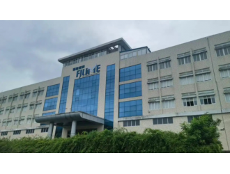 福建一企业员工外派半月后轻生：家属质疑工作压力大，企业否认