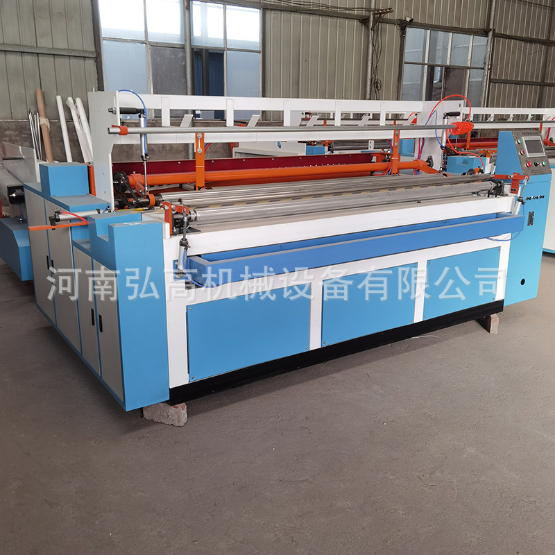 1880复卷机头 (6).jpg