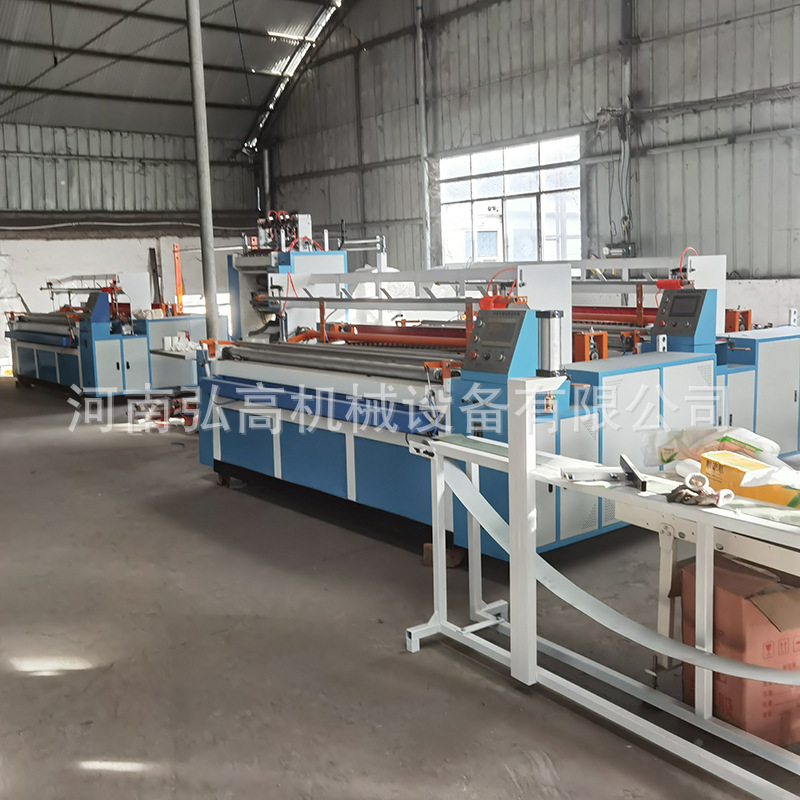 1880复卷机头 (5).jpg