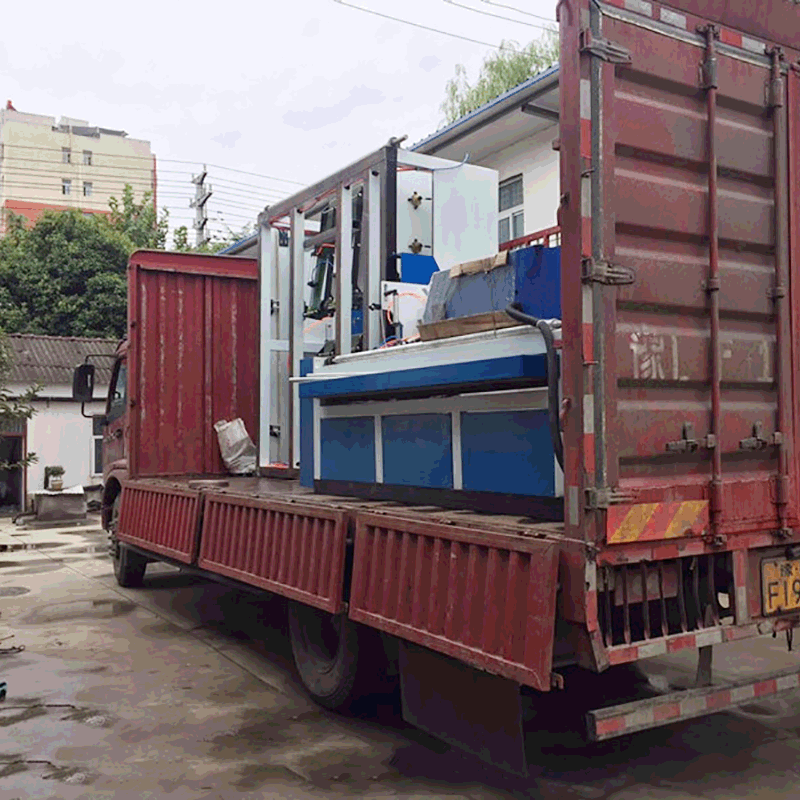 1880复卷机头 (10).jpg