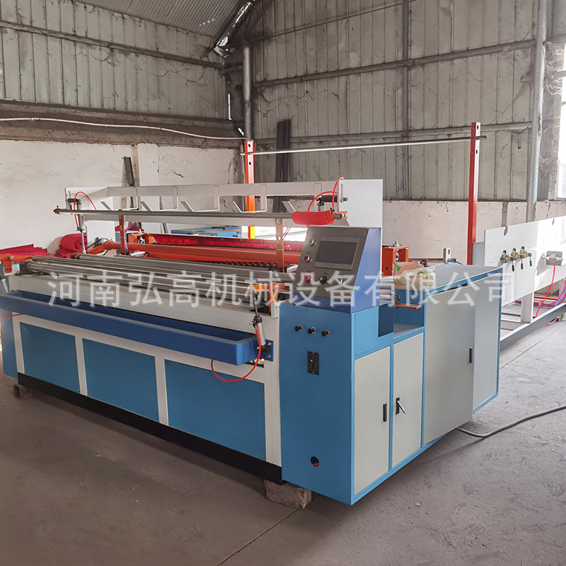 1880复卷机头 (2).jpg