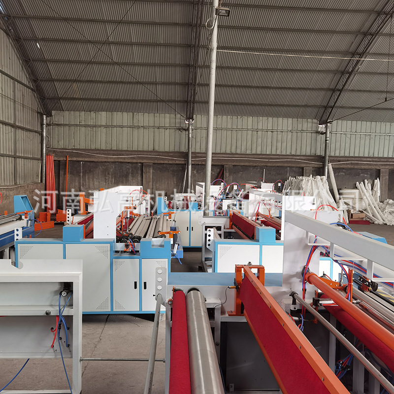 1880复卷机头 (7).jpg