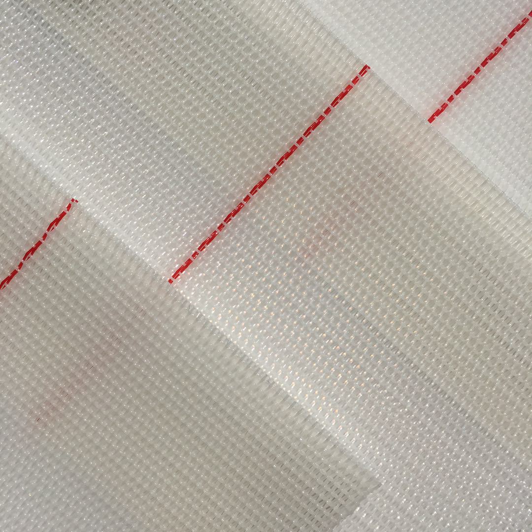 ca2854176a29dda2b57b4ed688c49b