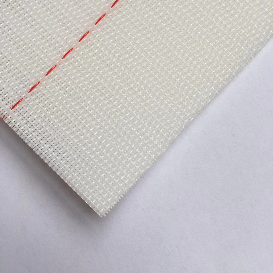 00be586a3d53fa07f07b49ae287529