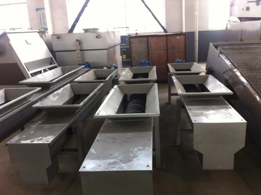 QQ图片20140726064742