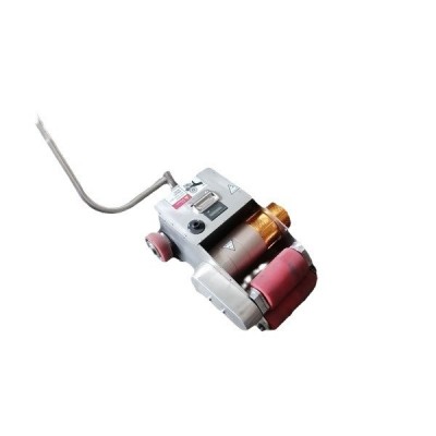 库存原纸搬运推纸器节省人力解决工件惯性移位手柄伸缩方向可调节图2