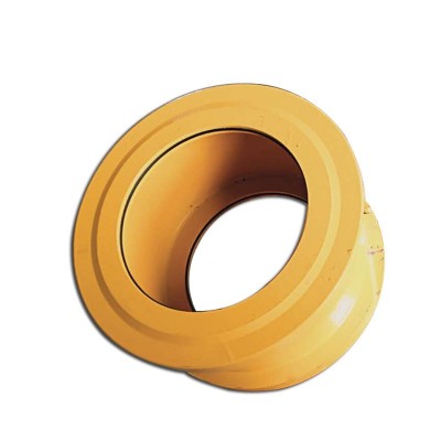 厂家批发零售各种联轴器配件蛇簧罩壳联轴器价格低图5