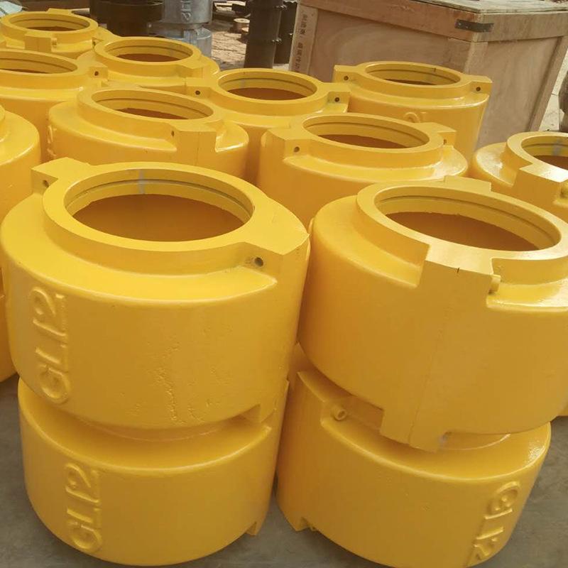 微信图片_202004051334393