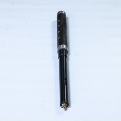 厂家定制 板条式气胀轴键条式板条式凸键式气胀轴气涨套 手动胀轴图4